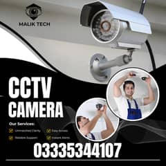 Cctv Cameras / Security Cameras HD quality / dvr / Urgent