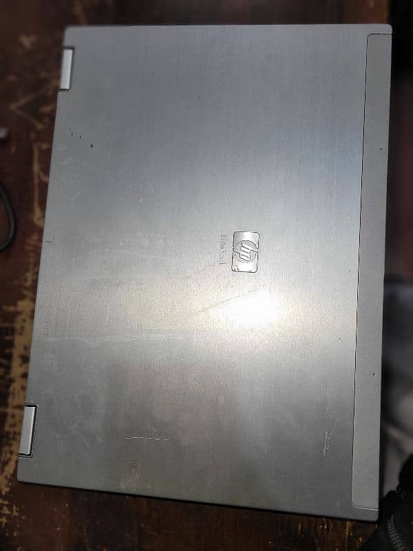 hp elitebook 6930p 3