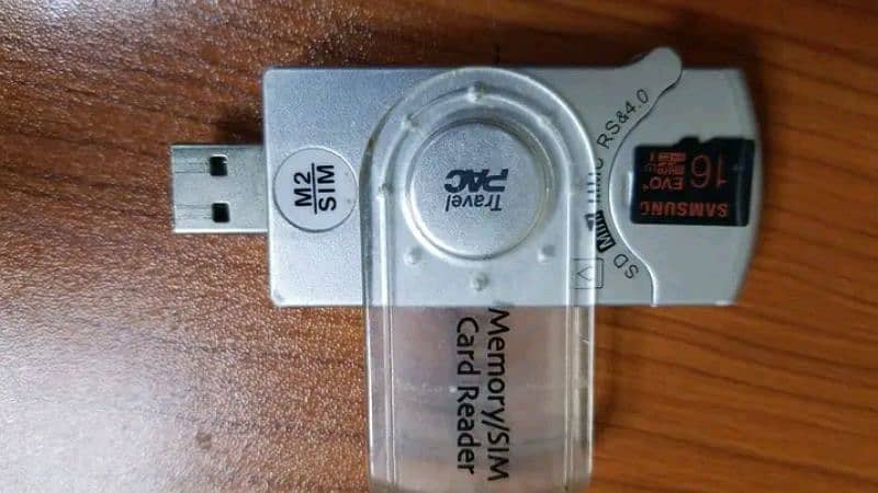 All Computer SD Card and Hard Disk For Sale and Recovery 0