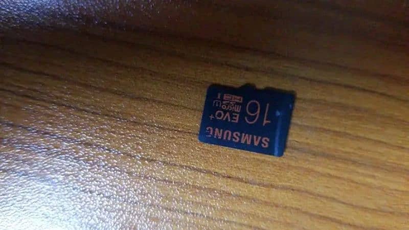 All Computer SD Card and Hard Disk For Sale and Recovery 1