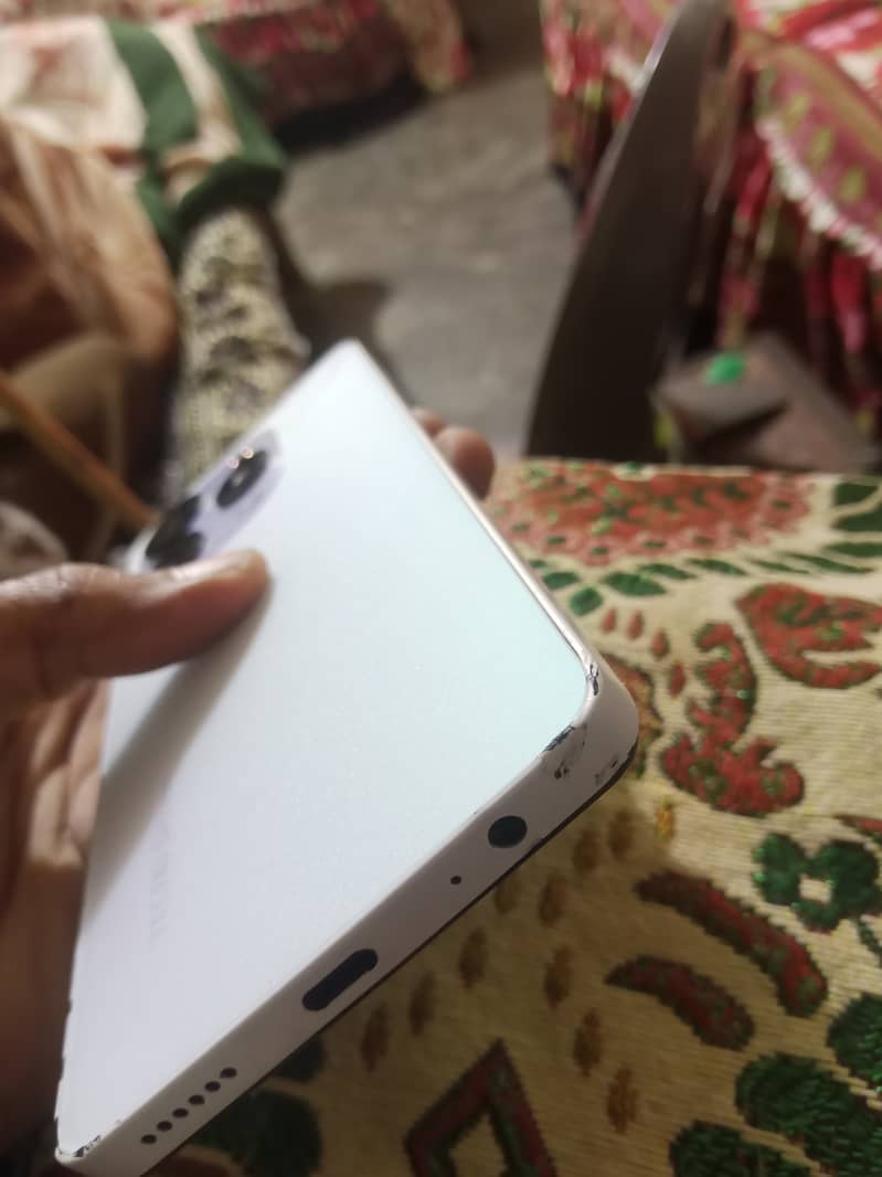 Tecno Spark 10 pro 3