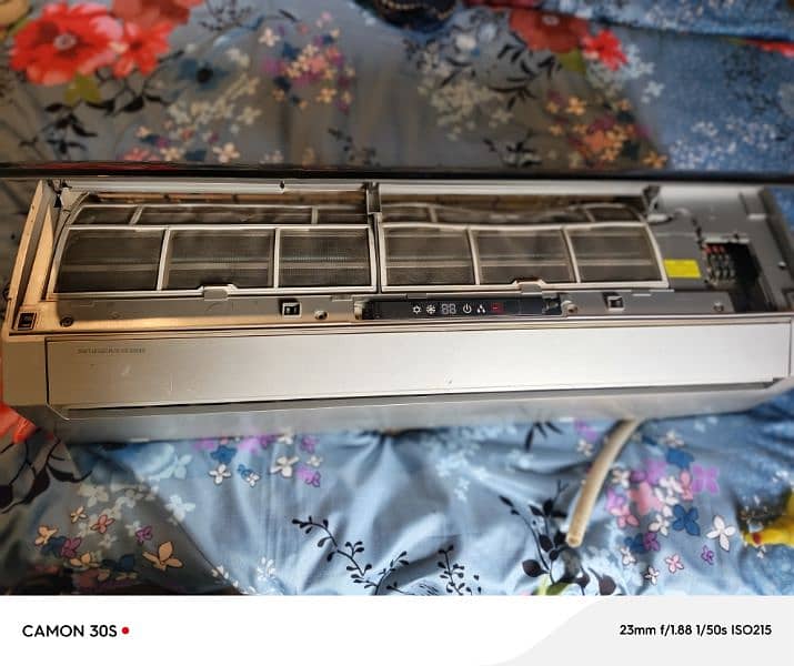 G10 inverter ac 2