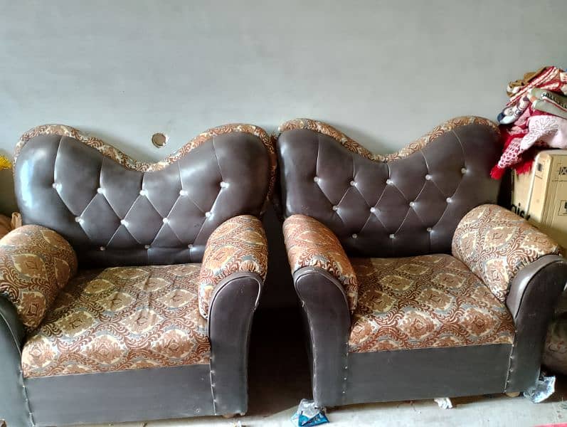 sofa set 1