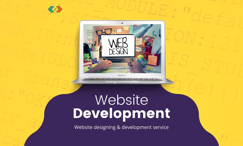 Wordpress and Shopify website development services | 9Years Experience 1