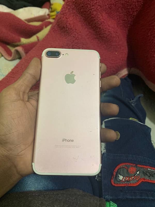 iphone 7 plus 128 pta approved 1