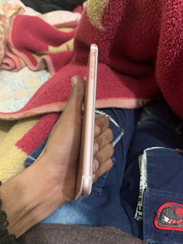 iphone 7 plus 128 pta approved 2