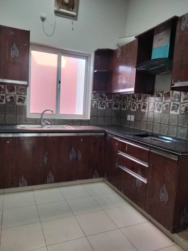 5 Marla Double Storey House For Rent In Royal Orchard Multan 2