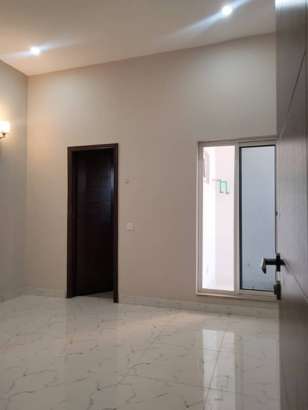 5 Marla Double Storey House For Rent In Royal Orchard Multan 6