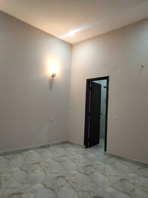 5 Marla Double Storey House For Rent In Royal Orchard Multan 8