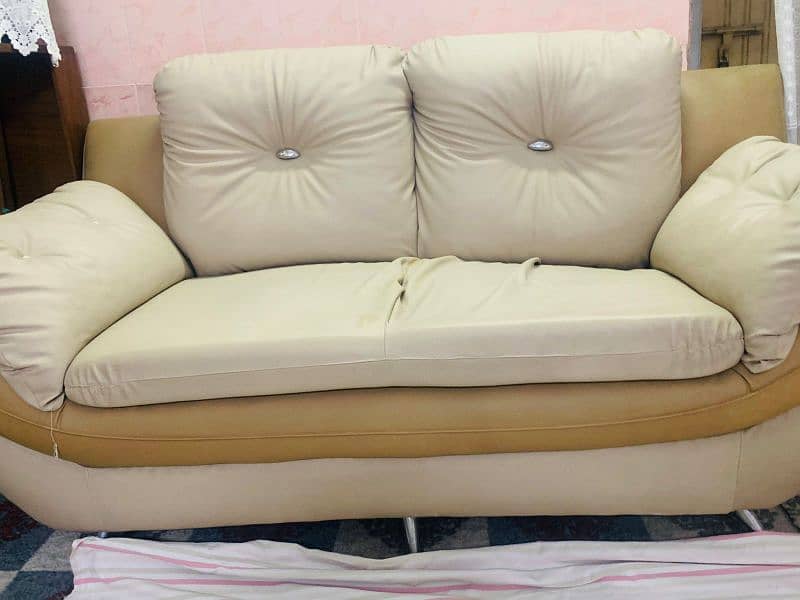 7 seater sofa 2