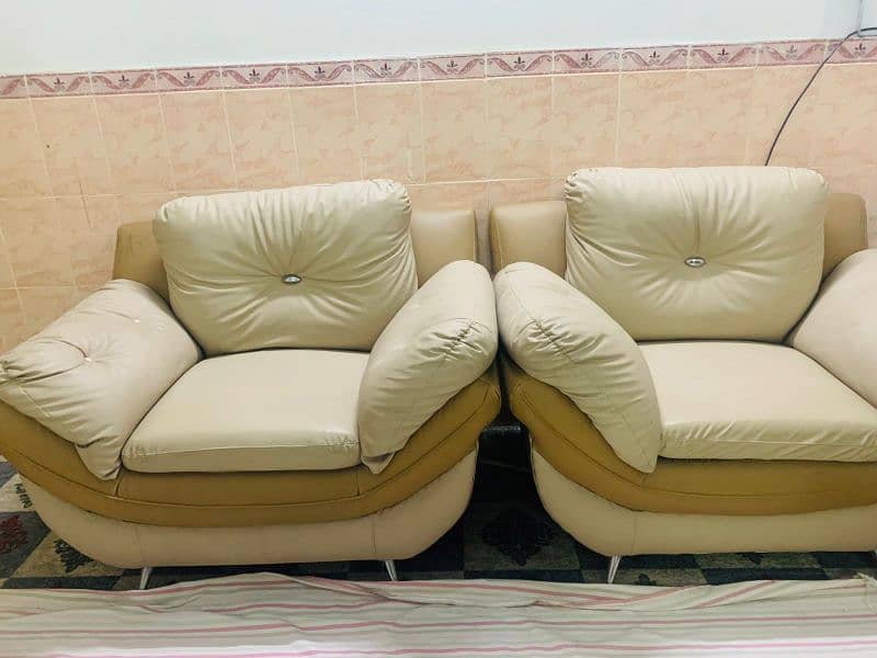 7 seater sofa 3