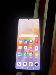 Redmi note 12 non pta 8gbram 128gbrom