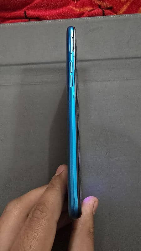 Realme 5i 1