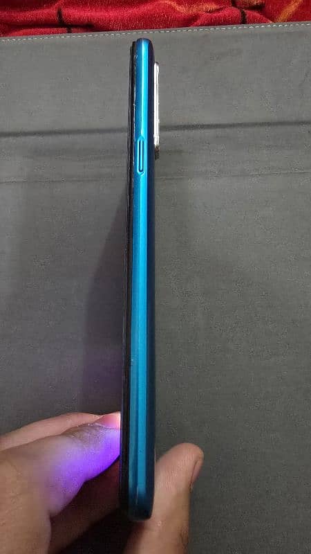 Realme 5i 2