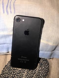 i phone 7 jv 32gb 03164470361