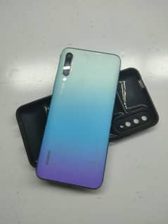 HUAWEI Y9S MOBILE 6GB 128 GB