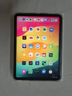 IPad 10 Gen