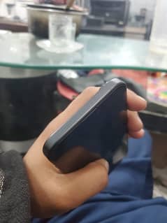 iphone 15 plus Black colour