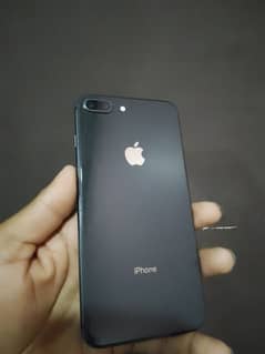 Iphone 8 plus buypass