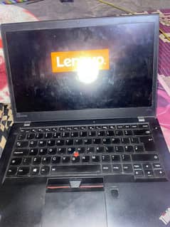 Lenovo