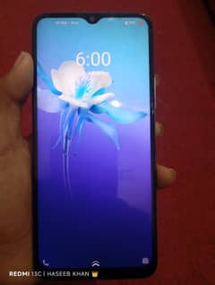 VIVO Y51s 8/128