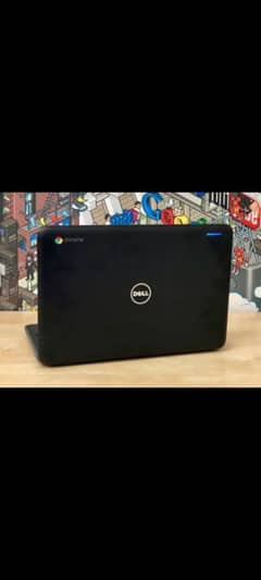 DELL 3180 WINDOWS 4GB RAM AVAILABLE CHROMEBOOK