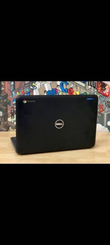 DELL 3180 WINDOWS 4GB RAM AVAILABLE CHROMEBOOK 0