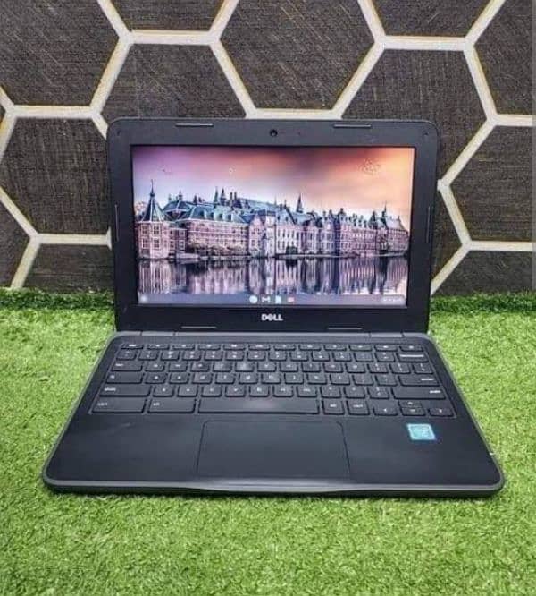 DELL 3180 WINDOWS 4GB RAM AVAILABLE CHROMEBOOK 5