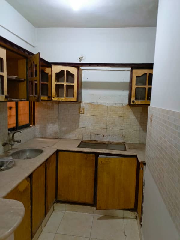 2 bed lounge flat for sale 3