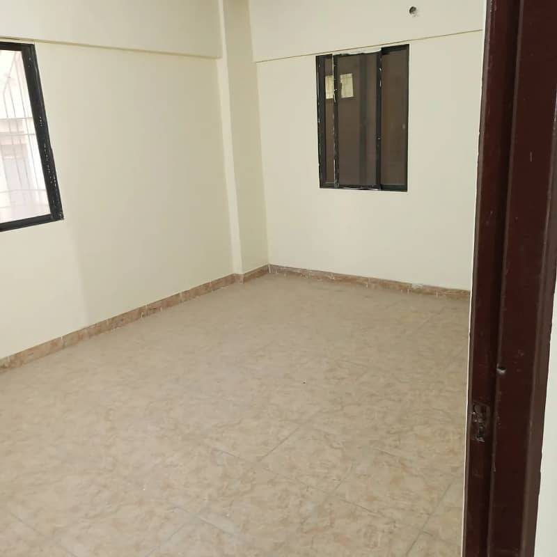 Duplex flat for sale 3