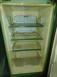 Dowlance fridge for sale