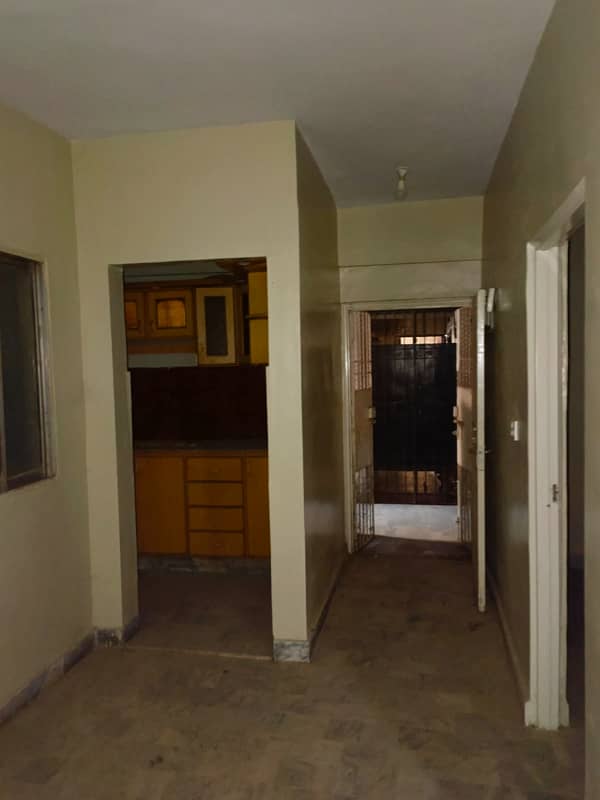 2 bed dd flat for sale 2