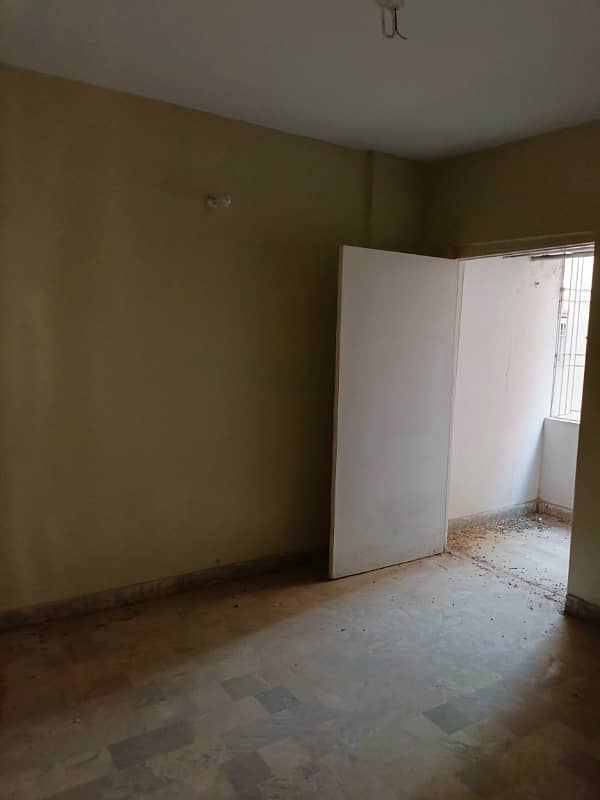 2 bed dd flat for sale 4