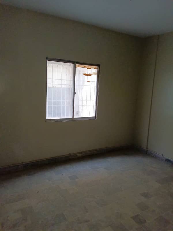 2 bed dd flat for sale 7