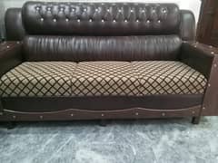 sofas set 3 seater