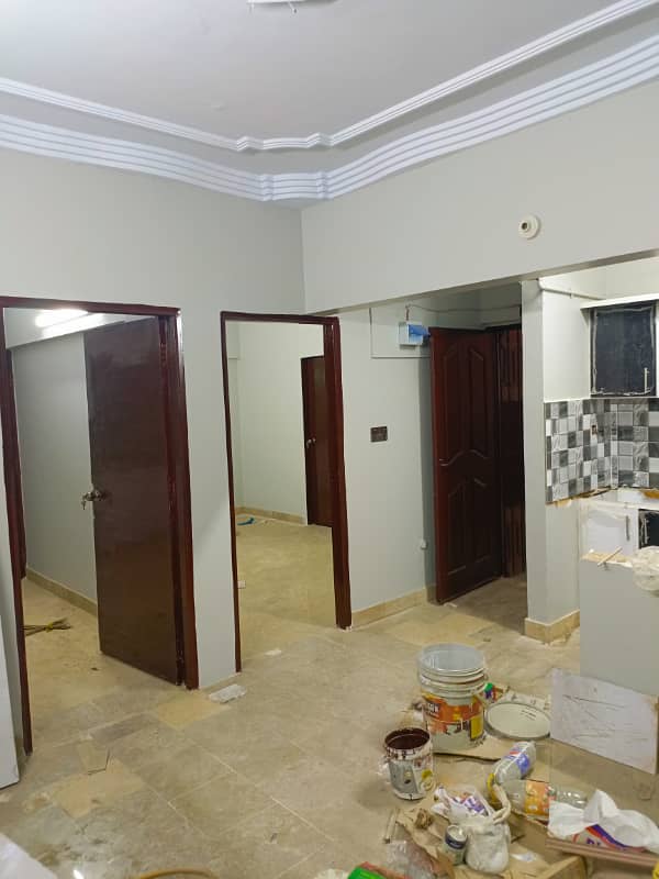 2 bed dd flat for sale 1