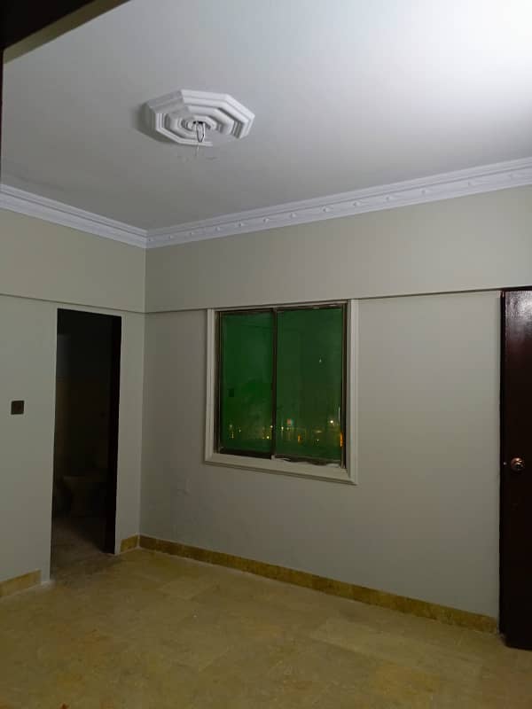 2 bed dd flat for sale 6