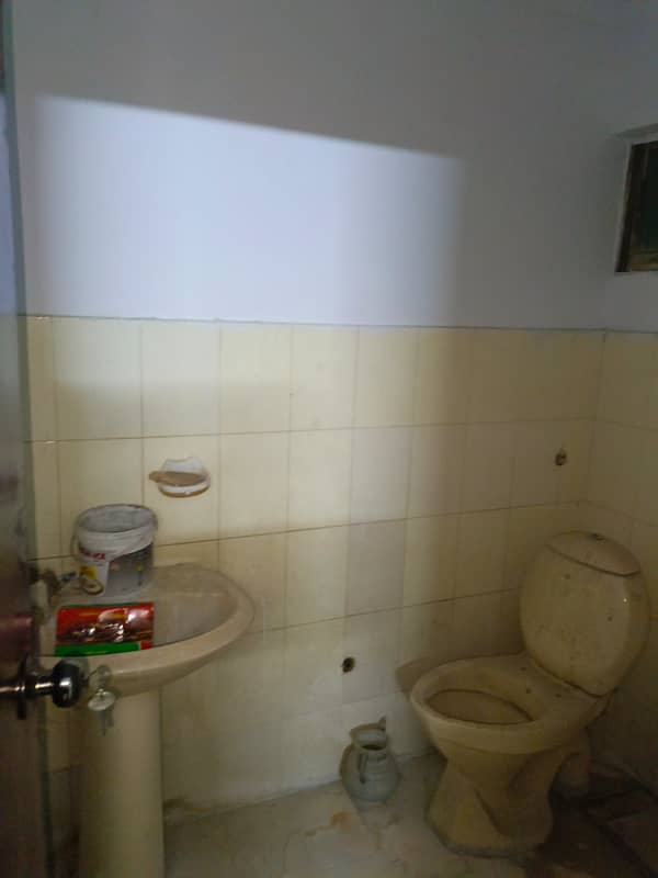 2 bed dd flat for sale 7