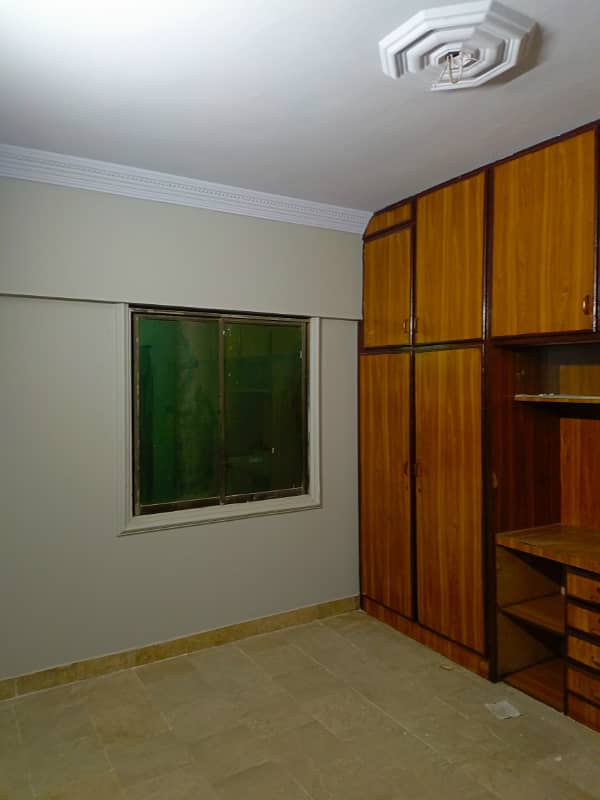 2 bed dd flat for sale 8