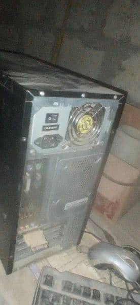 gaming pc 0