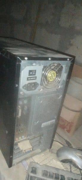 gaming pc 2