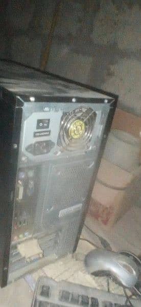 gaming pc 3