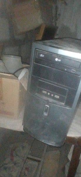 gaming pc 6