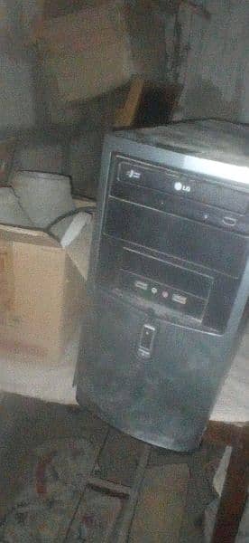 gaming pc 7