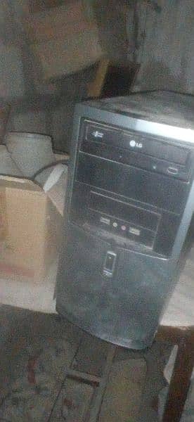 gaming pc 9