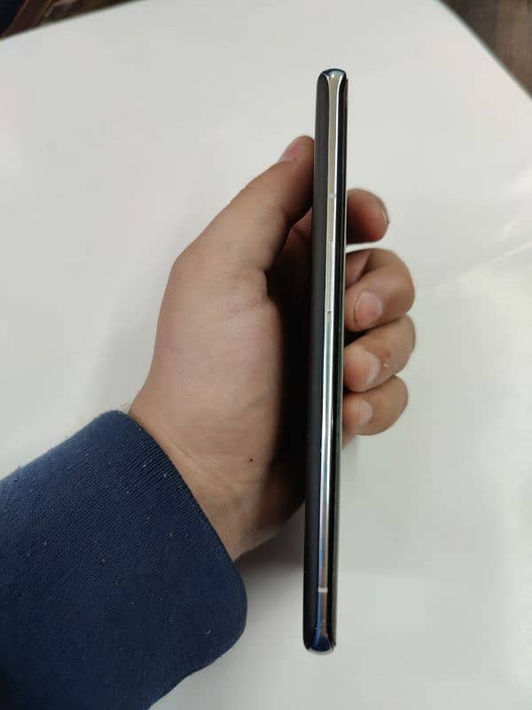 one plus 9pro 5g Pta Approved 2