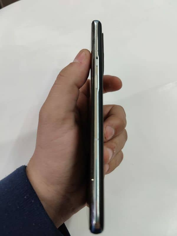 one plus 9pro 5g Pta Approved 4