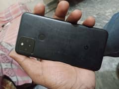 pixel 5 for sale non pta