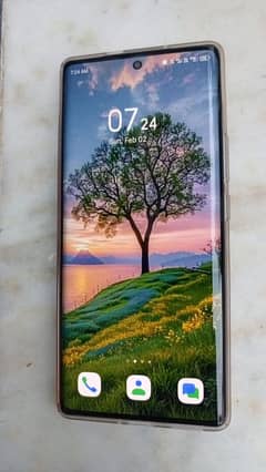 Tecno Camon 30S ( 8+8 / 256 )