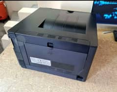 HP LaserJet Pro 200 M251n Color Printer for Sale
                                title=